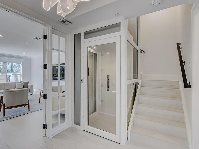 27 Marina Gardens Dr — Photo 7