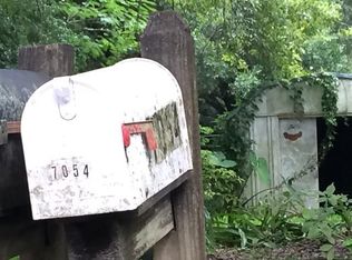 7054 20th St, Zephyrhills, FL 33540