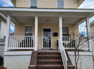 5 N Austin Ave, Ventnor, NJ 08406