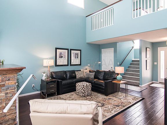 4th image of 3449 Loberg Ln