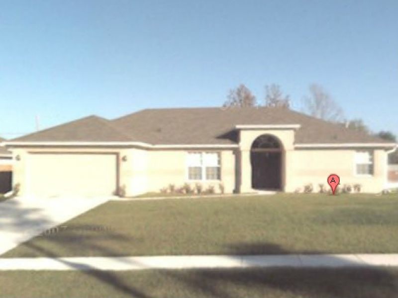 1st image of 664 Gainsboro St