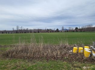147XX State Route 536, Mount Vernon, WA 98273