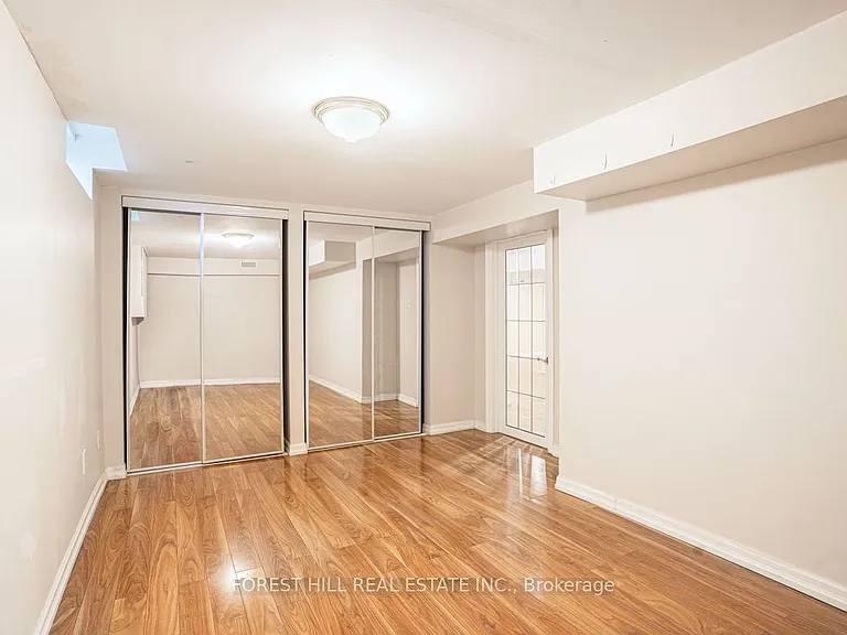 56 Cooperage Cres #BASEMENT — Photo 9