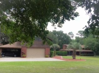 11675 Perkle Rd, Lakeland, FL 33809