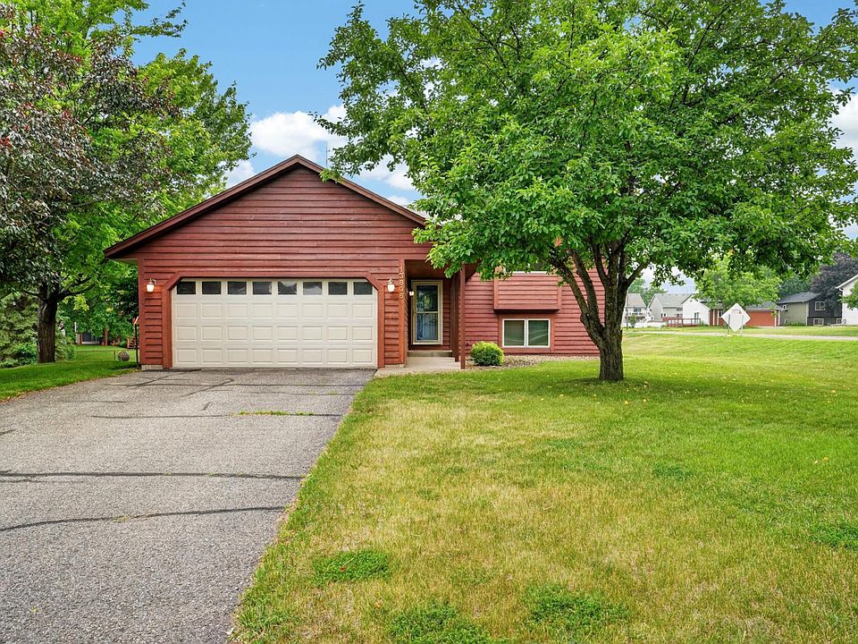 1st image of 13806 Zarthan Ct