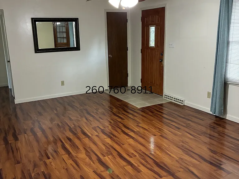 2727 Princeton Ave — Photo 12