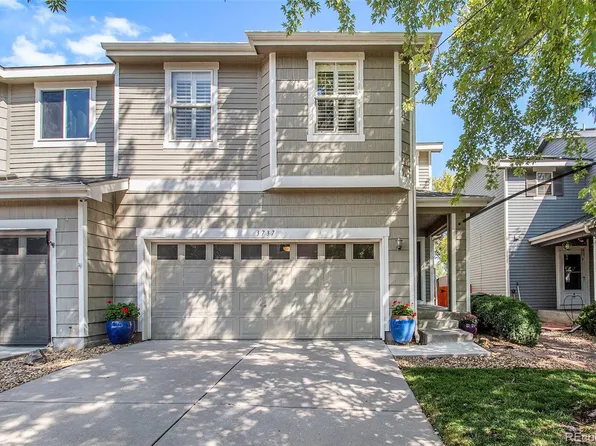 3737 E 94th Avenue, Thornton, CO 80229