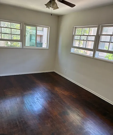 5416 Vantage Ave #5 — Photo 3