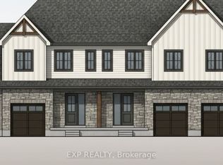13 Anne St W, Minto, ON N0G1Z0