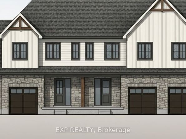 13 Anne St W, Minto, ON N0G 1Z0