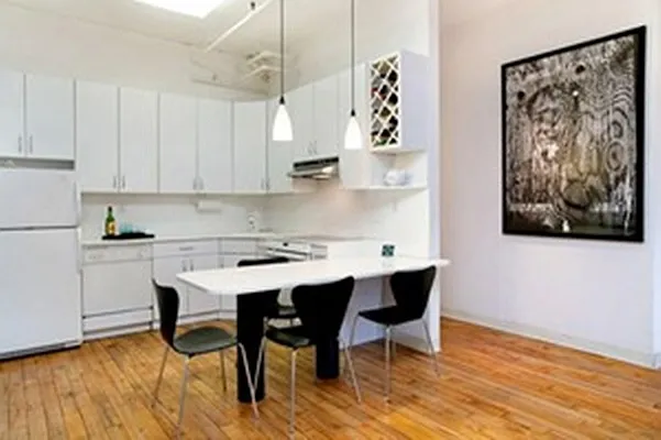 Sold by Corcoran | media 9