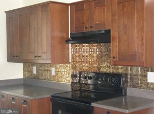 24 E Eagle Rd, Havertown, PA 19083