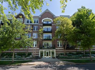 7753 Van Buren St UNIT 305, Forest Park, IL 60130