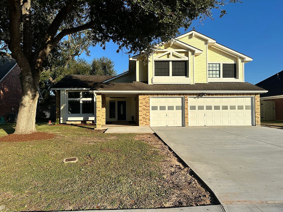 1st image of 55 Greenvale Ct