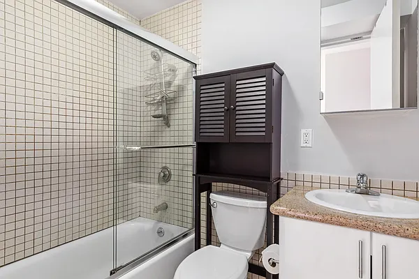 Sold by NY Space Finders Inc. | media 6