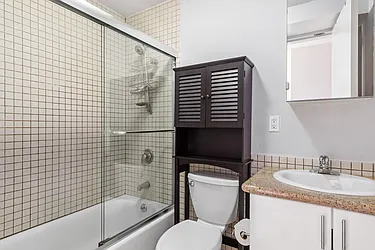 Sold by NY Space Finders Inc.