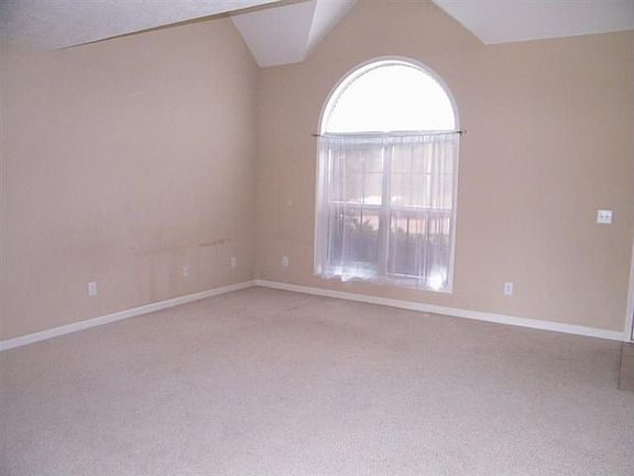 4th image of 2240 Sonoma Pl