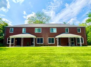 1525 Waltham Rd, Upper Arlington, OH 43221