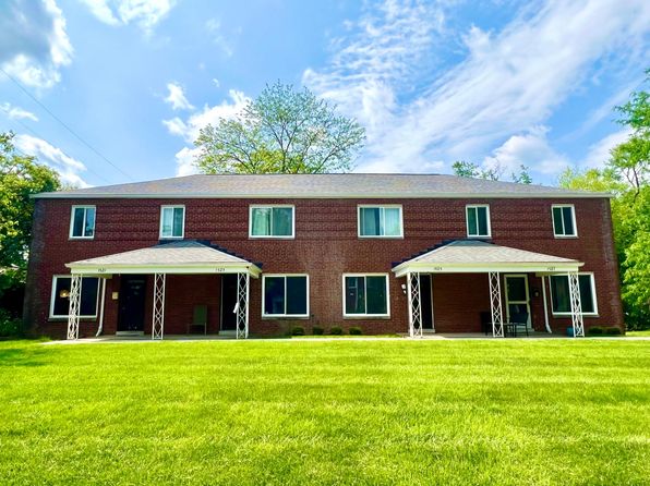 1521 Waltham Rd