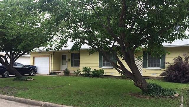 1st image of 2608 Hillcrest Ave
