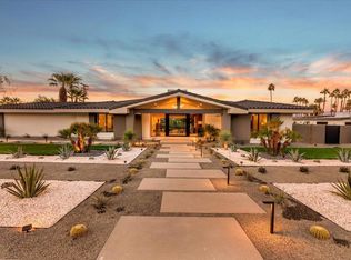 73306 Juniper St, Palm Desert, CA 92260