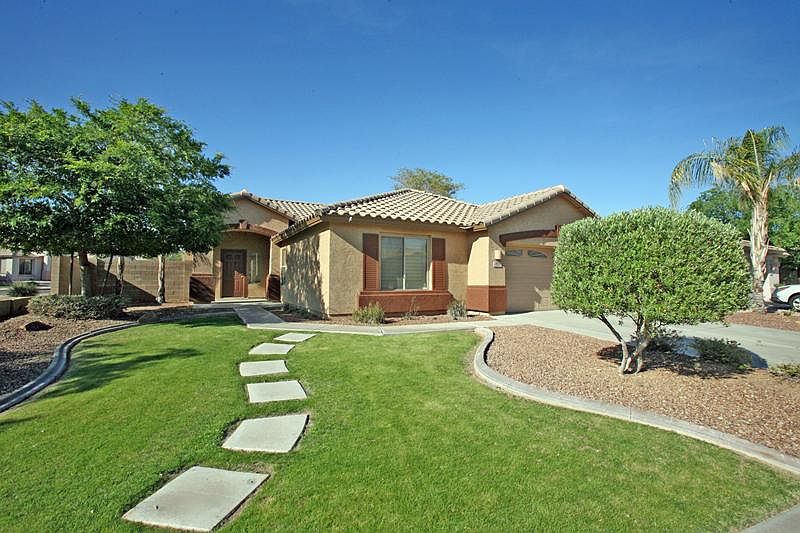 1st image of 9236 W Salter Dr