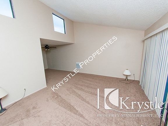 4th image of 153 White Pine Dr