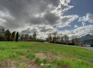 0 Nhn Walker Valley Rd, Mount Vernon, WA 98274