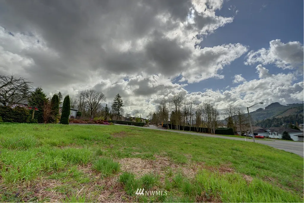 0 NHN Walker Valley Rd photo 1