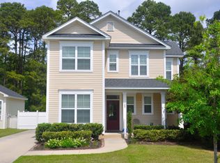 103 Red Cedar St, Bluffton, SC 29910