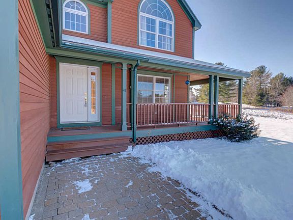 4th image of 41 Woodfield Dr