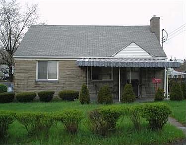 1st image of 701 E Pgh McK Blvd