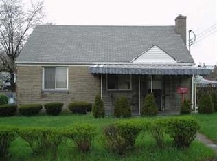 701 E Pgh McK Blvd, N Versailles, PA 15137