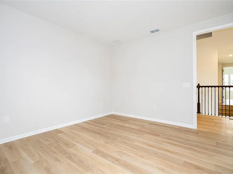 450 Winter Grove Blvd — Photo 90