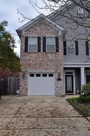 1st image of 180 Metairie Ct