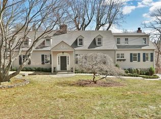 12 McKesson Hill Rd, CHAPPAQUA, NY 10514