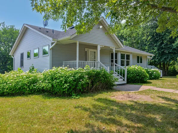 56457 Government Rd, Pine City, MN 55063