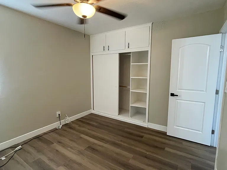 416 S Lincoln Pl — Photo 6