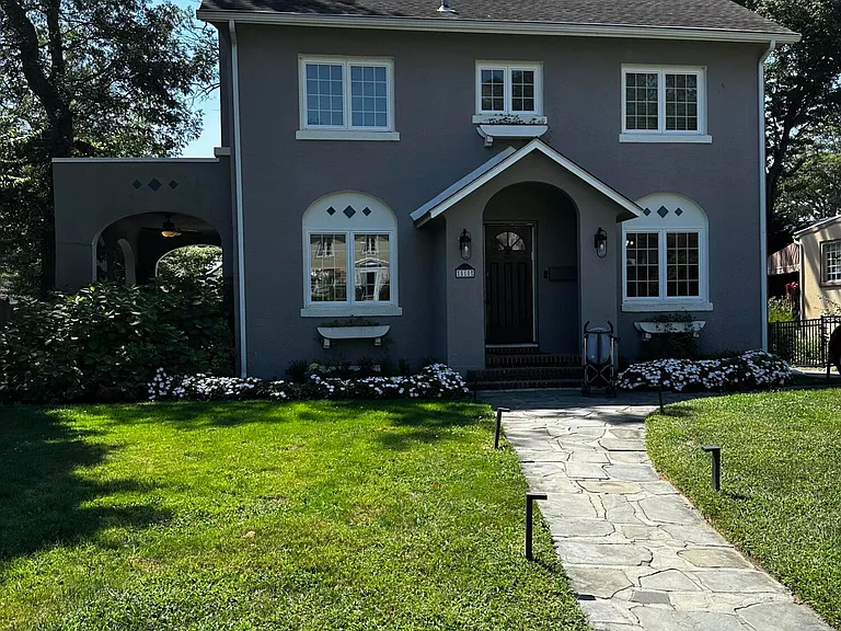 510 Blanchard Pkwy — Photo 20