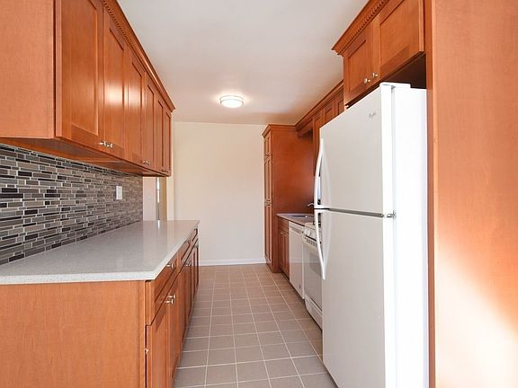 5th image of 85-07 67th Drive Fl 2