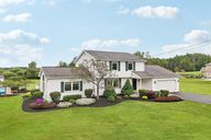 Partridge Rd-S1007-126.JPG