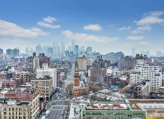 Sold by Owner | media 19