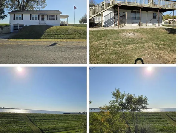 706 Main St, Keyesport, IL 62253