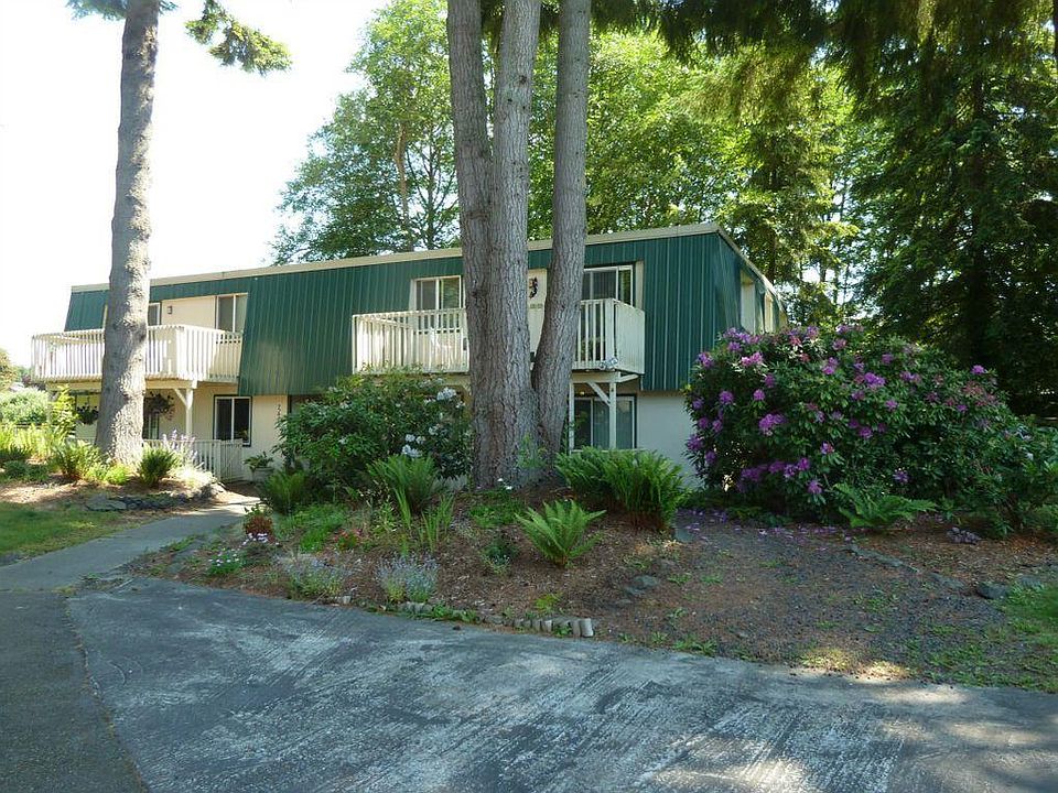 1st image of 2623 Wilderness Dr SE APT 4