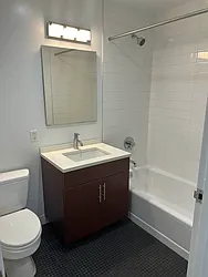 Rented by FAR Property Management