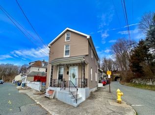 11 Limekiln Rd, Phillipsburg, NJ 08865