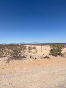 14672 Remington Rd, El Paso, TX, 79938