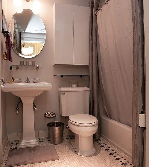 908 Juniper St NE #107 — Photo 16