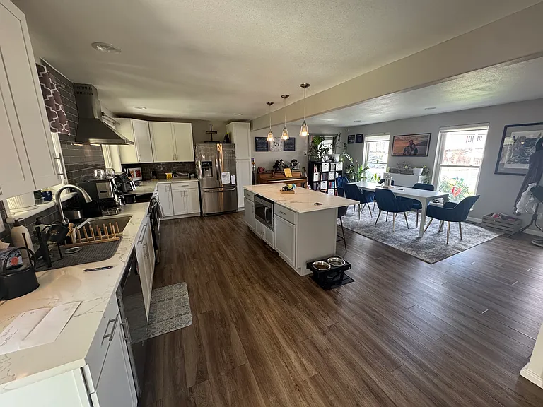 10971 Newland St — Photo 38