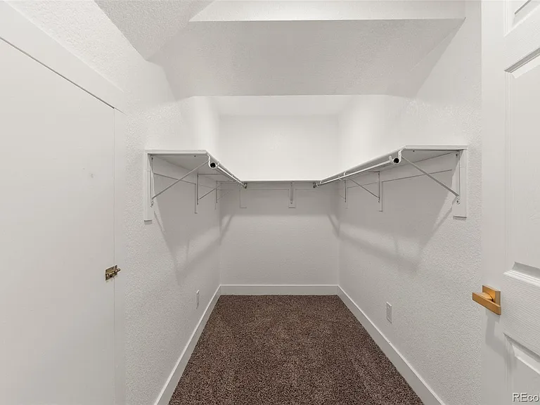 7961 Granada Rd — Photo 20